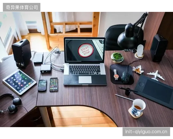 北美体育市场验证，以会员制提供更灵活的权益与服务，是提升粉丝忠诚度的关键一步