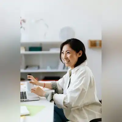 高博茜