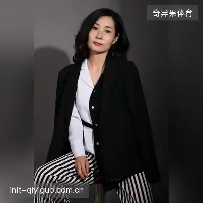 龙航杏