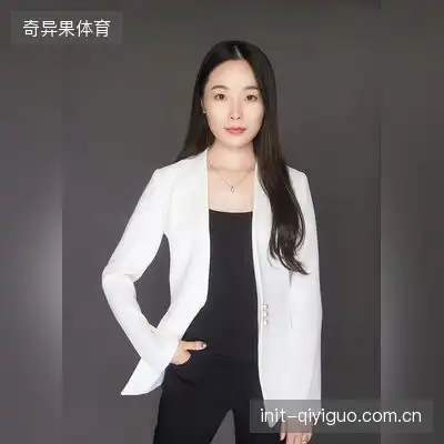 任苑珈