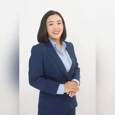 钟祥
